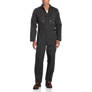Dickies Coveralls